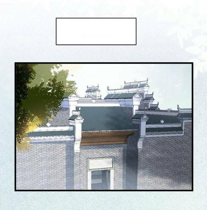 Tuyệt Sắc Quyến Rũ: Quỷ Y Chí Tôn Chap 260 - Next Chap 261