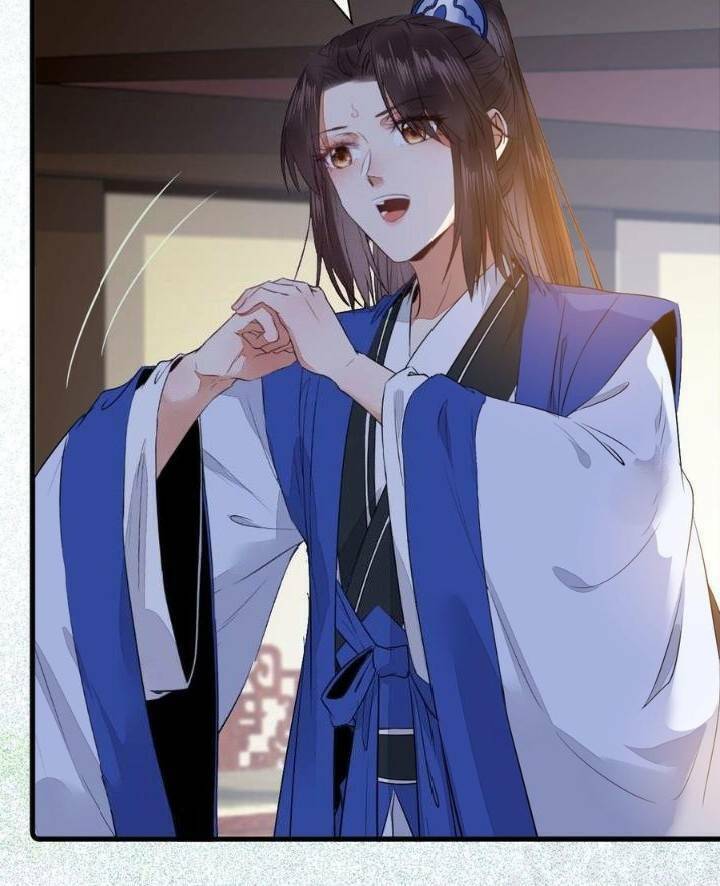 Tuyệt Sắc Quyến Rũ: Quỷ Y Chí Tôn Chap 260 - Next Chap 261