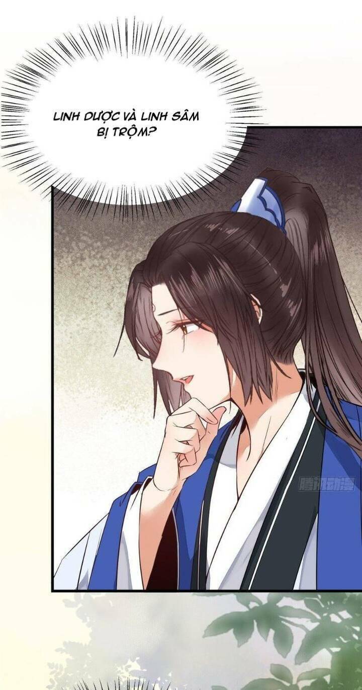 Tuyệt Sắc Quyến Rũ: Quỷ Y Chí Tôn Chap 260 - Next Chap 261