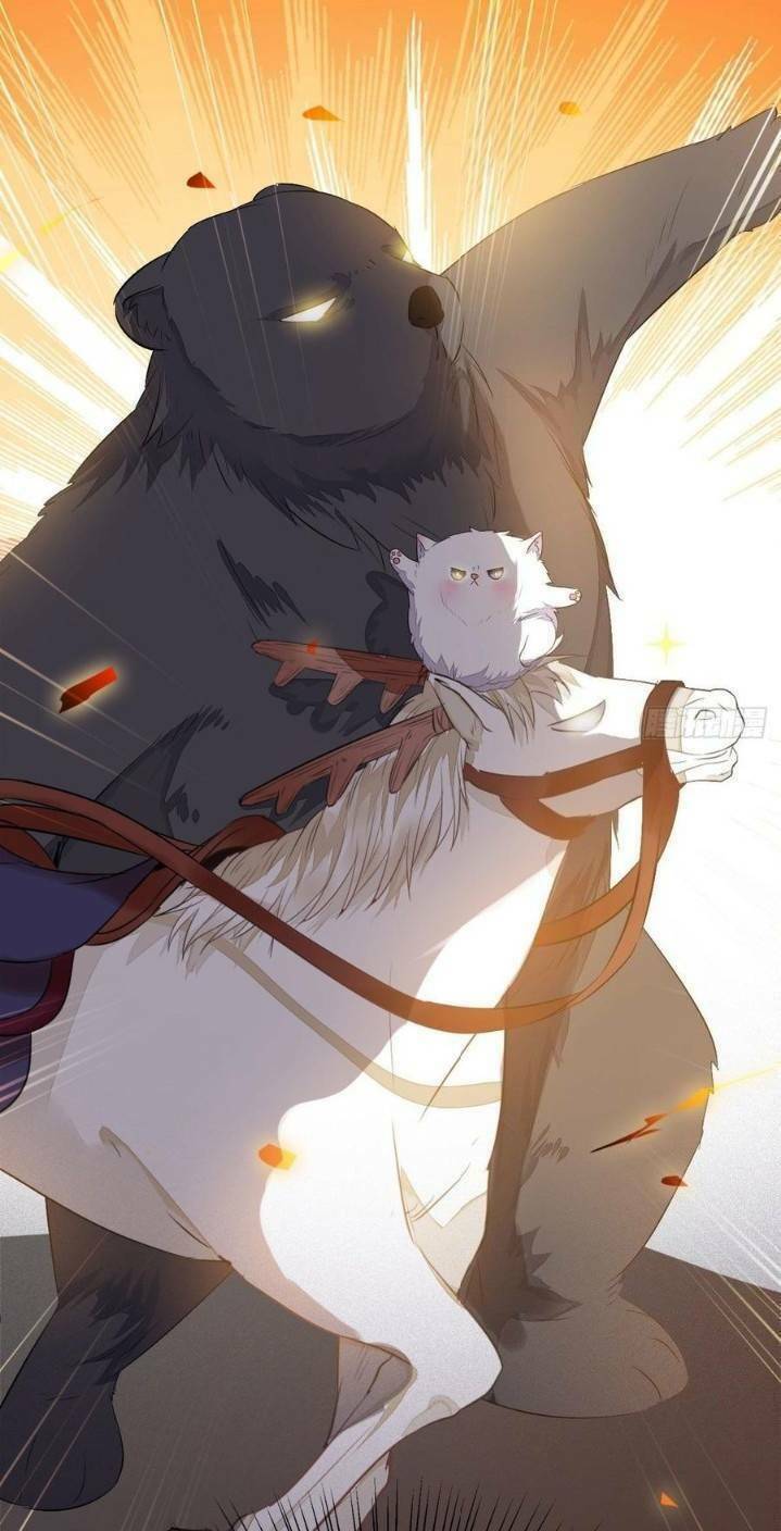 Tuyệt Sắc Quyến Rũ: Quỷ Y Chí Tôn Chap 260 - Next Chap 261