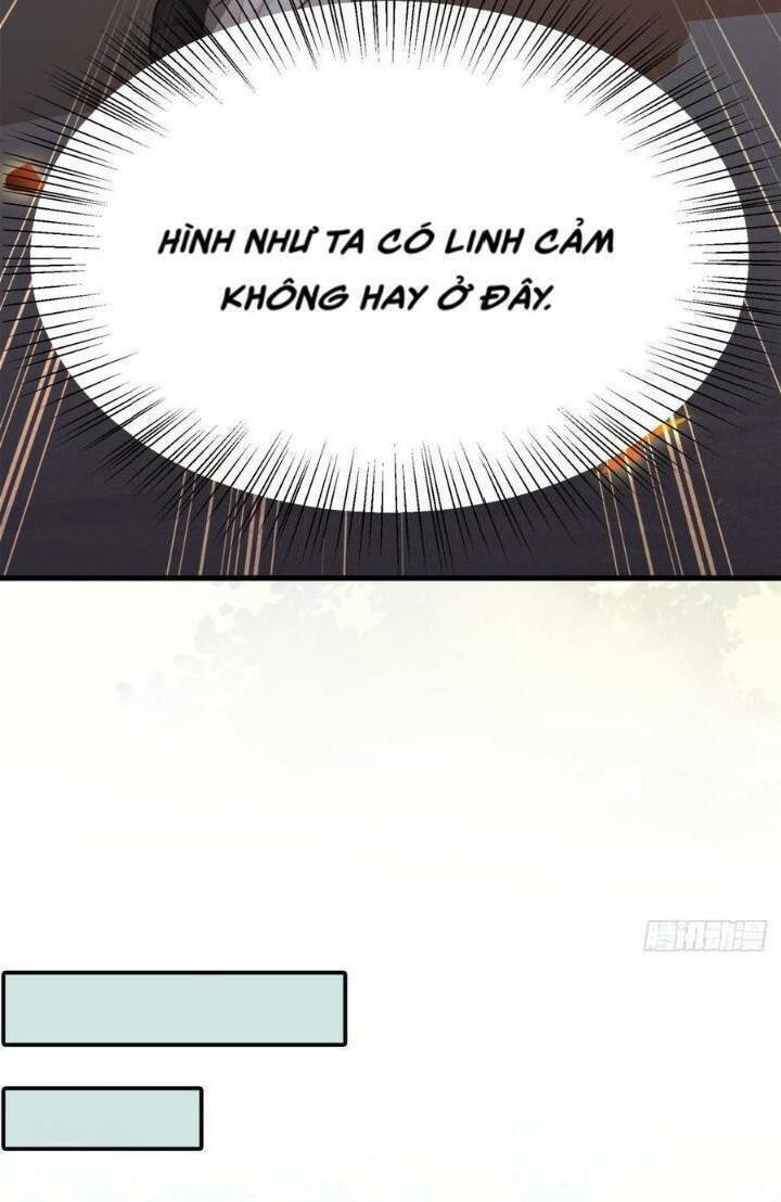 Tuyệt Sắc Quyến Rũ: Quỷ Y Chí Tôn Chap 260 - Next Chap 261