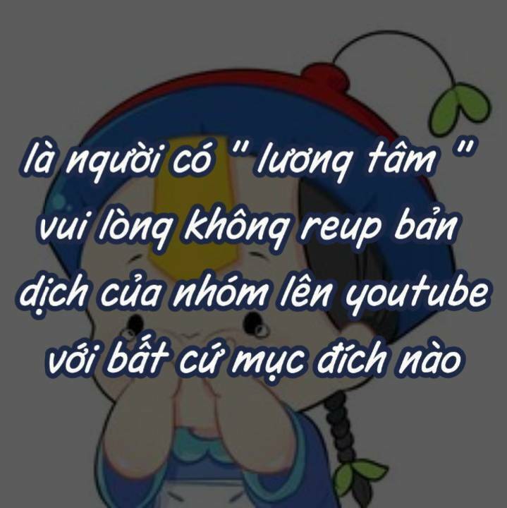 Tuyệt Sắc Quyến Rũ: Quỷ Y Chí Tôn Chap 261 - Next Chap 262