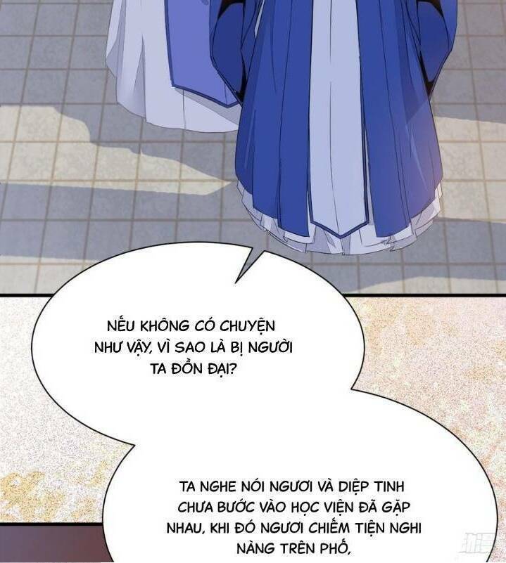 Tuyệt Sắc Quyến Rũ: Quỷ Y Chí Tôn Chap 261 - Next Chap 262