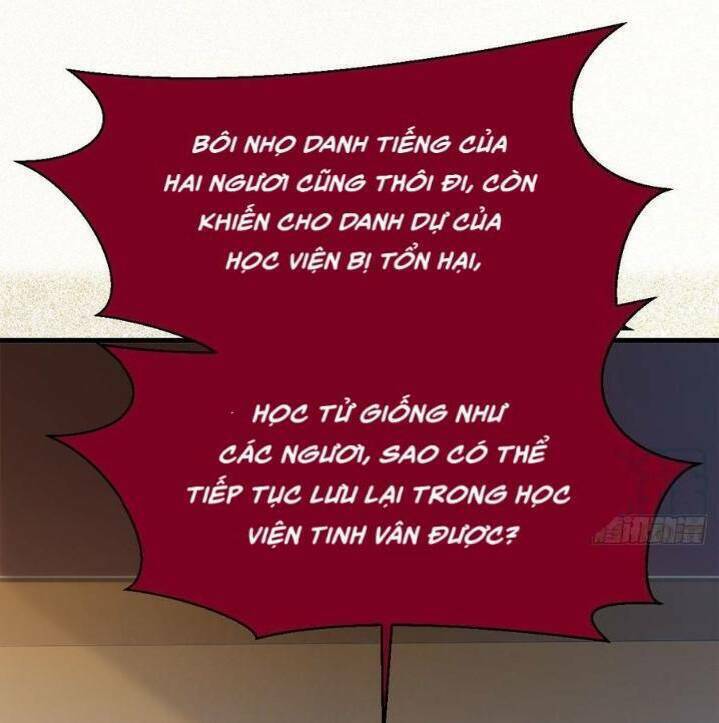 Tuyệt Sắc Quyến Rũ: Quỷ Y Chí Tôn Chap 261 - Next Chap 262
