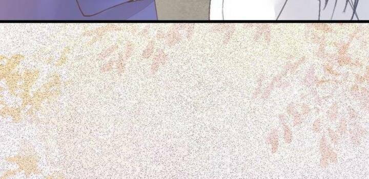 Tuyệt Sắc Quyến Rũ: Quỷ Y Chí Tôn Chap 261 - Next Chap 262