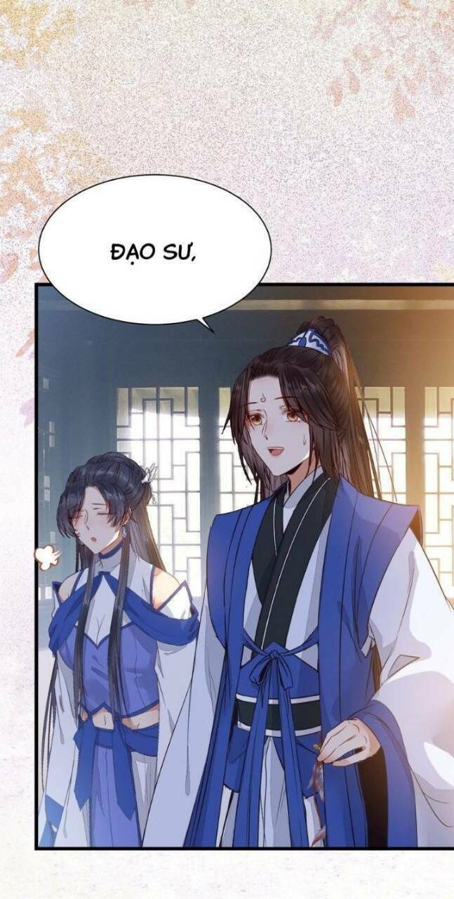 Tuyệt Sắc Quyến Rũ: Quỷ Y Chí Tôn Chap 261 - Next Chap 262