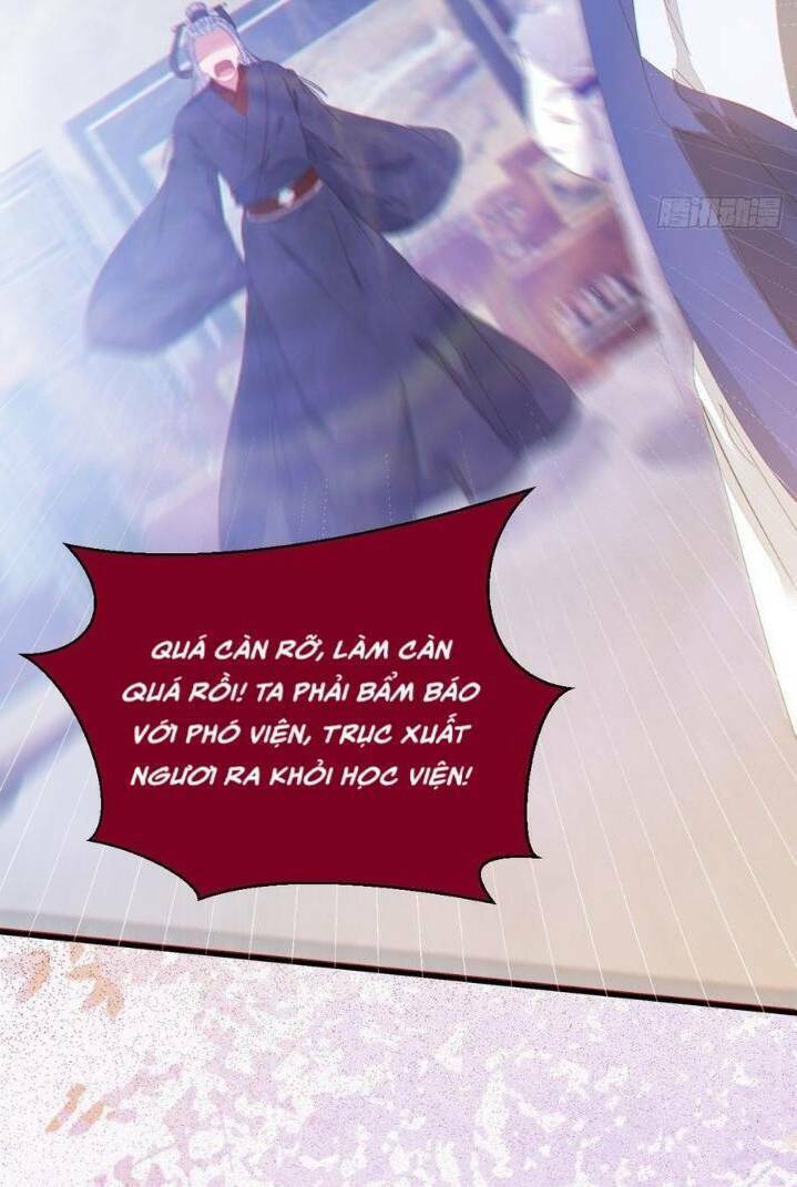 Tuyệt Sắc Quyến Rũ: Quỷ Y Chí Tôn Chap 261 - Next Chap 262