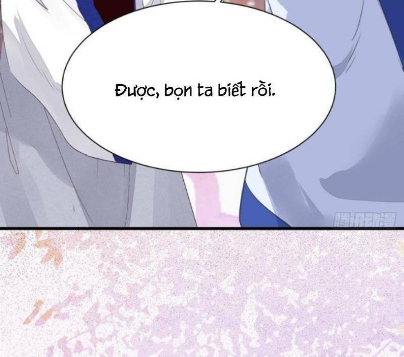 Tuyệt Sắc Quyến Rũ: Quỷ Y Chí Tôn Chap 261 - Next Chap 262