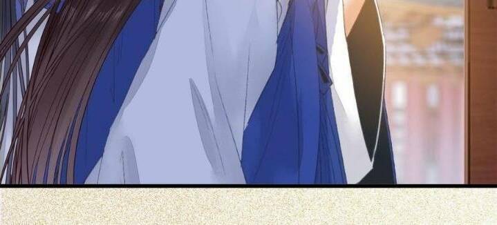 Tuyệt Sắc Quyến Rũ: Quỷ Y Chí Tôn Chap 261 - Next Chap 262