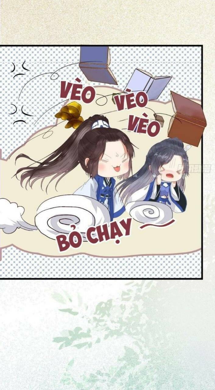 Tuyệt Sắc Quyến Rũ: Quỷ Y Chí Tôn Chap 261 - Next Chap 262
