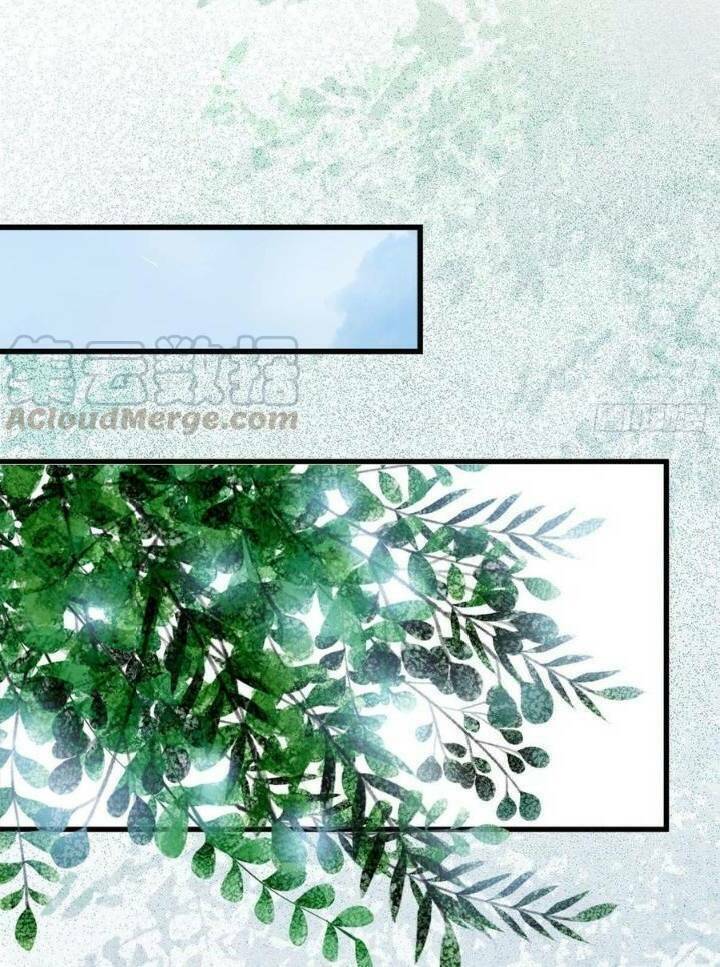 Tuyệt Sắc Quyến Rũ: Quỷ Y Chí Tôn Chap 261 - Next Chap 262