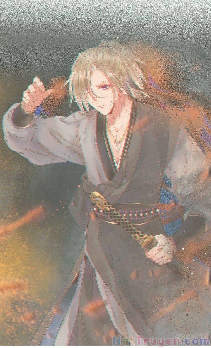 Tuyệt Sắc Quyến Rũ: Quỷ Y Chí Tôn Chap 263 - Next Chap 264