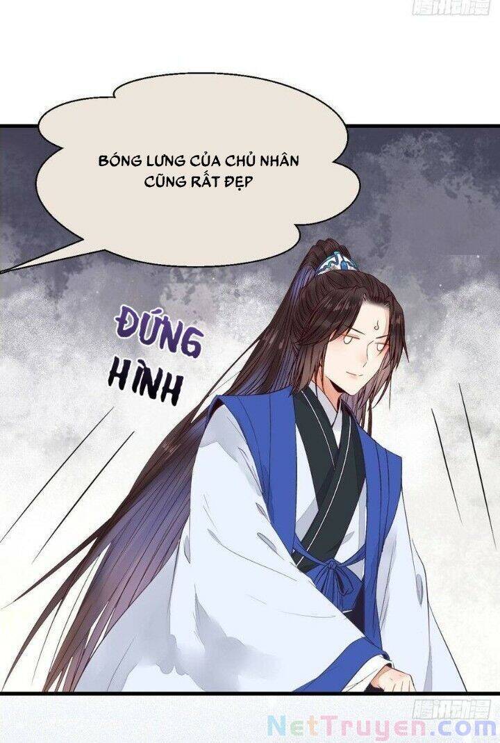 Tuyệt Sắc Quyến Rũ: Quỷ Y Chí Tôn Chap 263 - Next Chap 264
