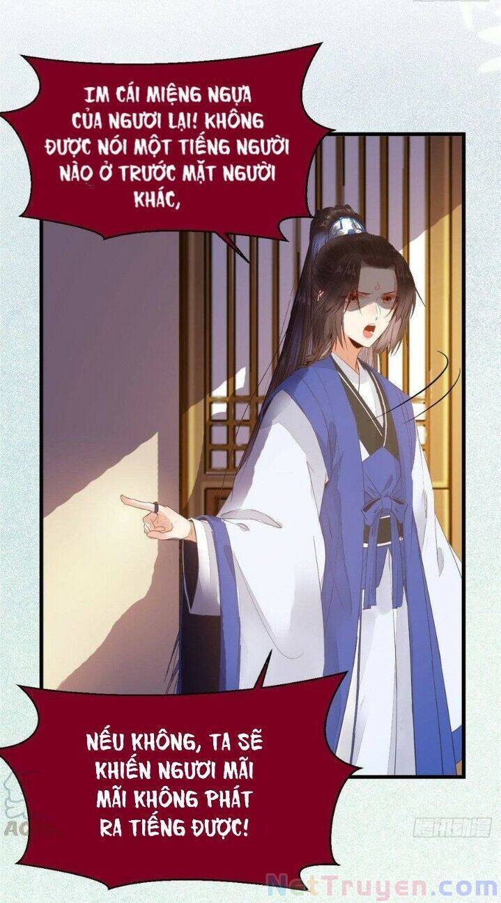 Tuyệt Sắc Quyến Rũ: Quỷ Y Chí Tôn Chap 263 - Next Chap 264