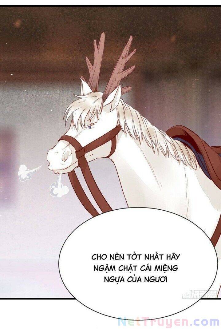 Tuyệt Sắc Quyến Rũ: Quỷ Y Chí Tôn Chap 263 - Next Chap 264