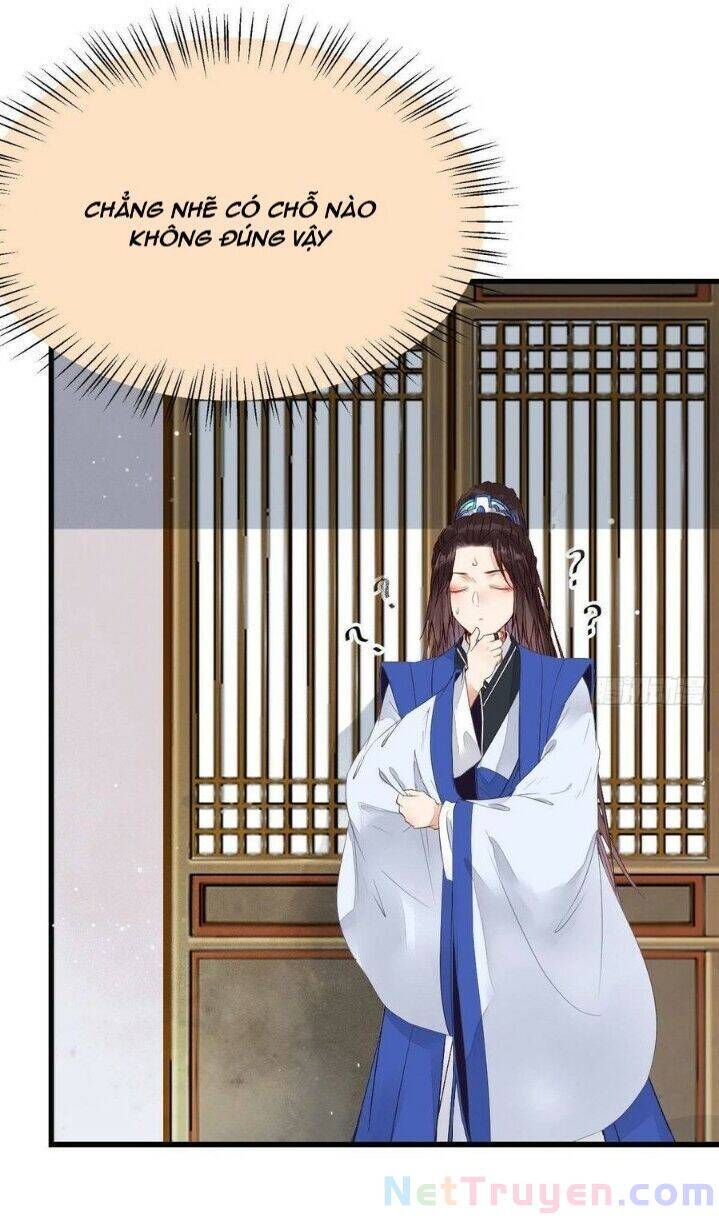 Tuyệt Sắc Quyến Rũ: Quỷ Y Chí Tôn Chap 263 - Next Chap 264