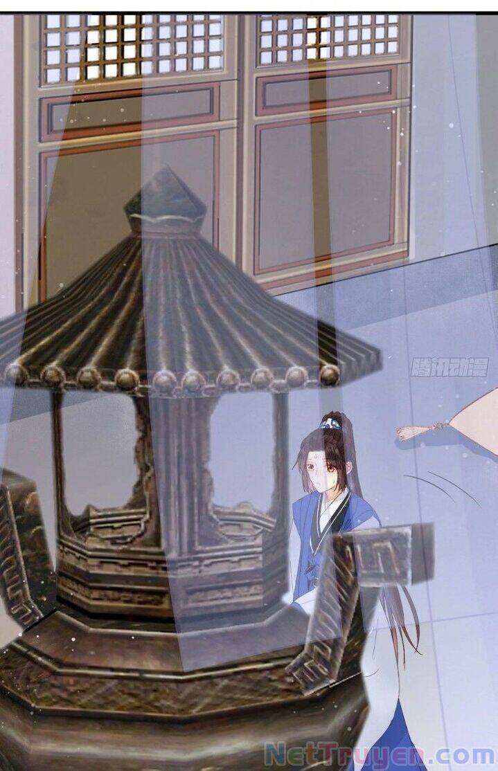 Tuyệt Sắc Quyến Rũ: Quỷ Y Chí Tôn Chap 263 - Next Chap 264