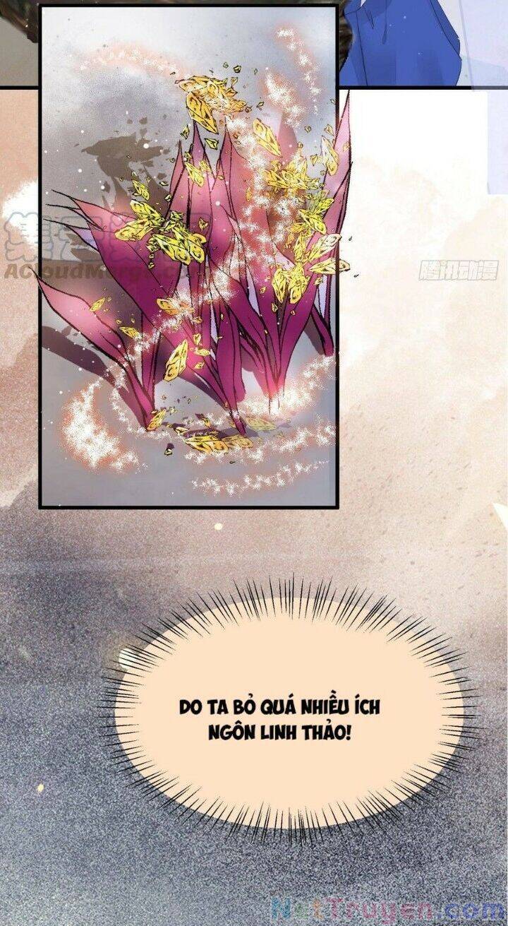 Tuyệt Sắc Quyến Rũ: Quỷ Y Chí Tôn Chap 263 - Next Chap 264