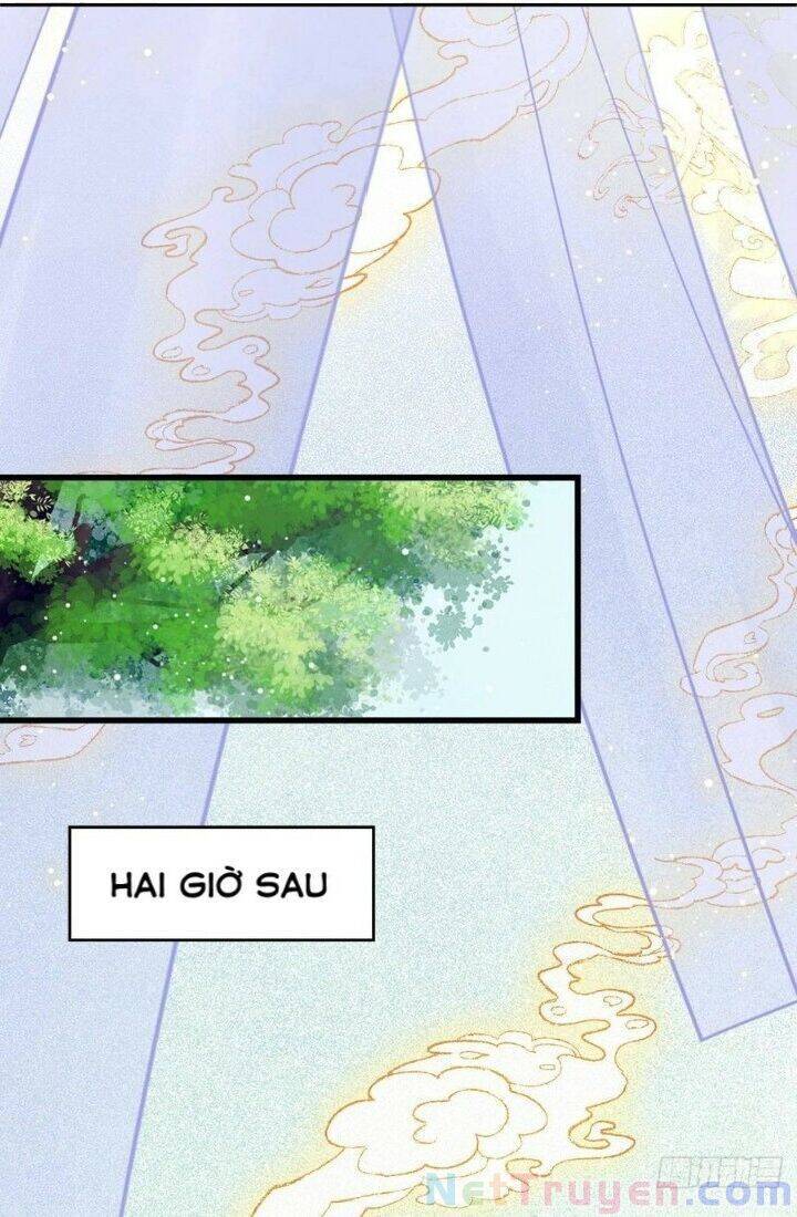 Tuyệt Sắc Quyến Rũ: Quỷ Y Chí Tôn Chap 263 - Next Chap 264