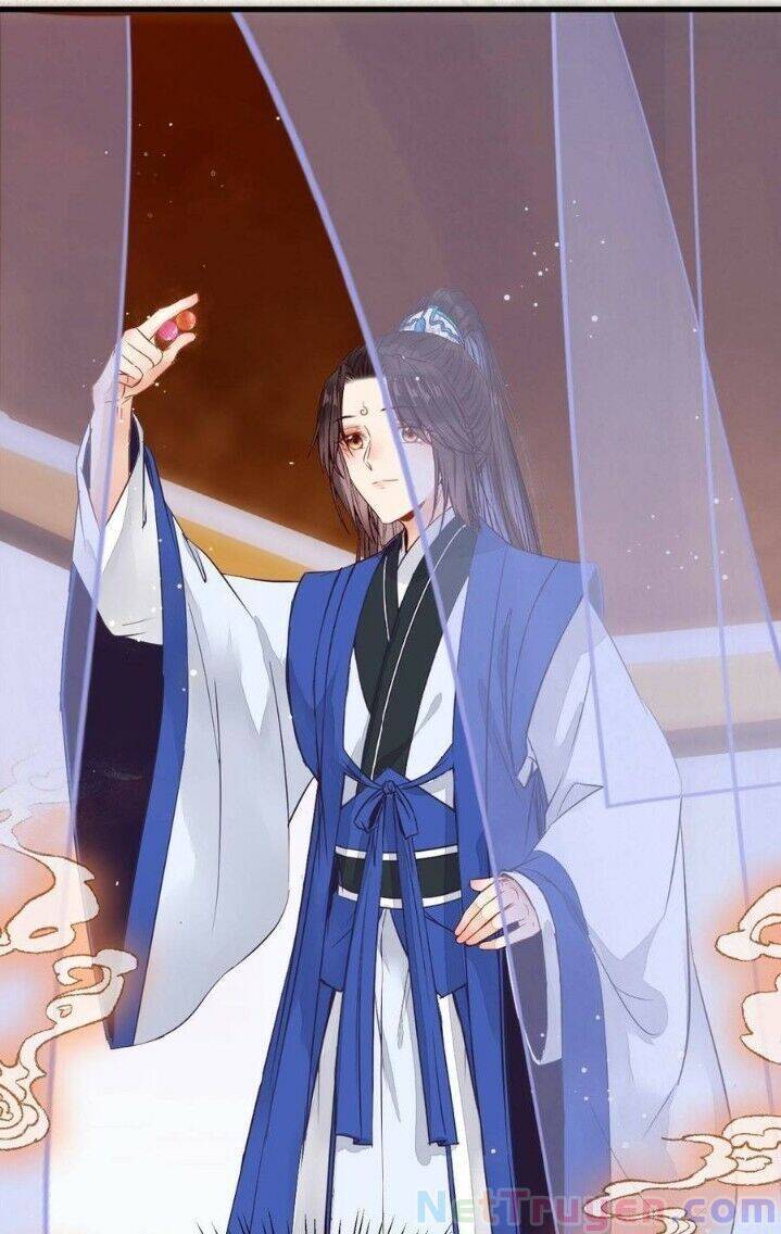 Tuyệt Sắc Quyến Rũ: Quỷ Y Chí Tôn Chap 263 - Next Chap 264