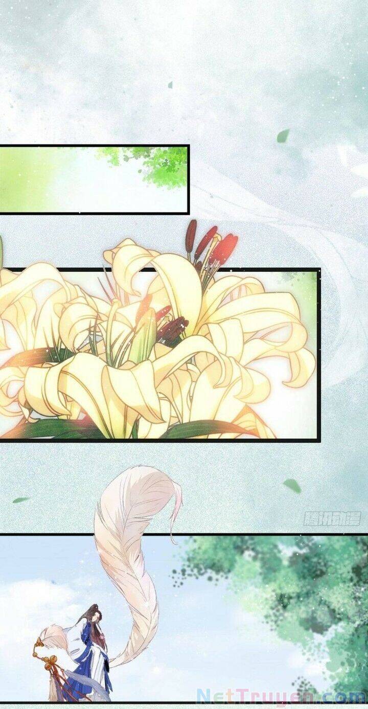 Tuyệt Sắc Quyến Rũ: Quỷ Y Chí Tôn Chap 263 - Next Chap 264