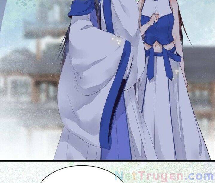 Tuyệt Sắc Quyến Rũ: Quỷ Y Chí Tôn Chap 263 - Next Chap 264