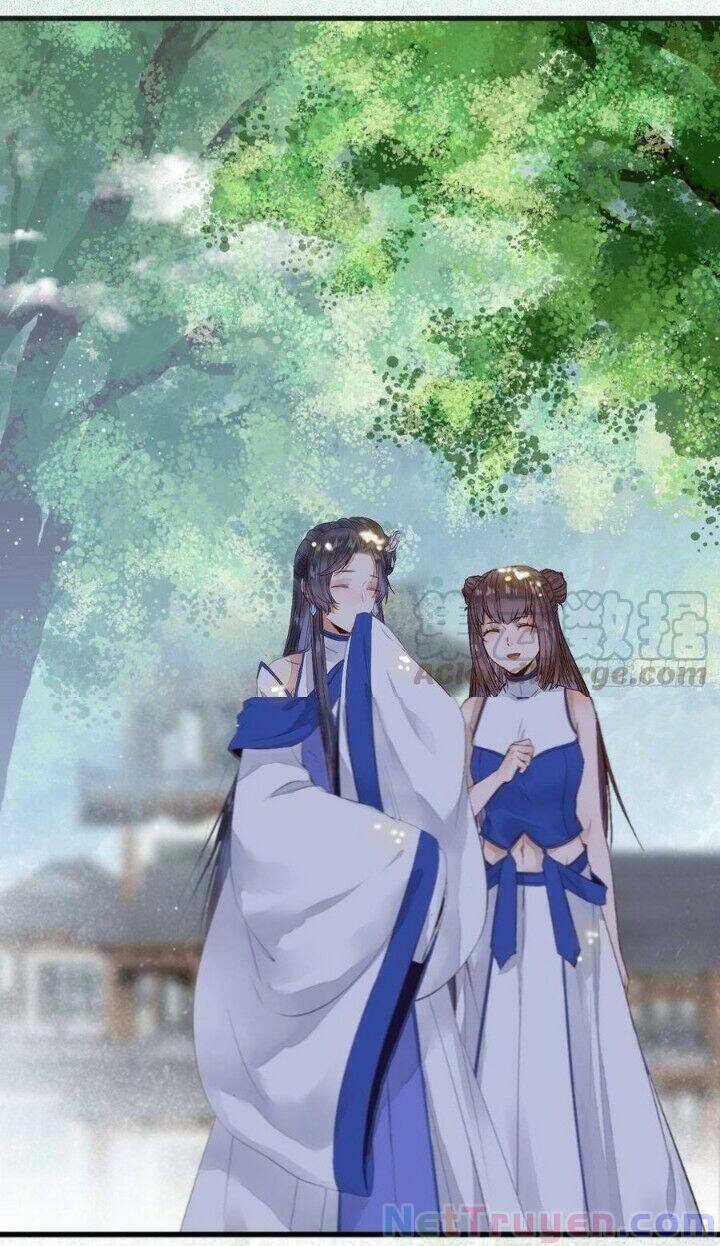 Tuyệt Sắc Quyến Rũ: Quỷ Y Chí Tôn Chap 263 - Next Chap 264