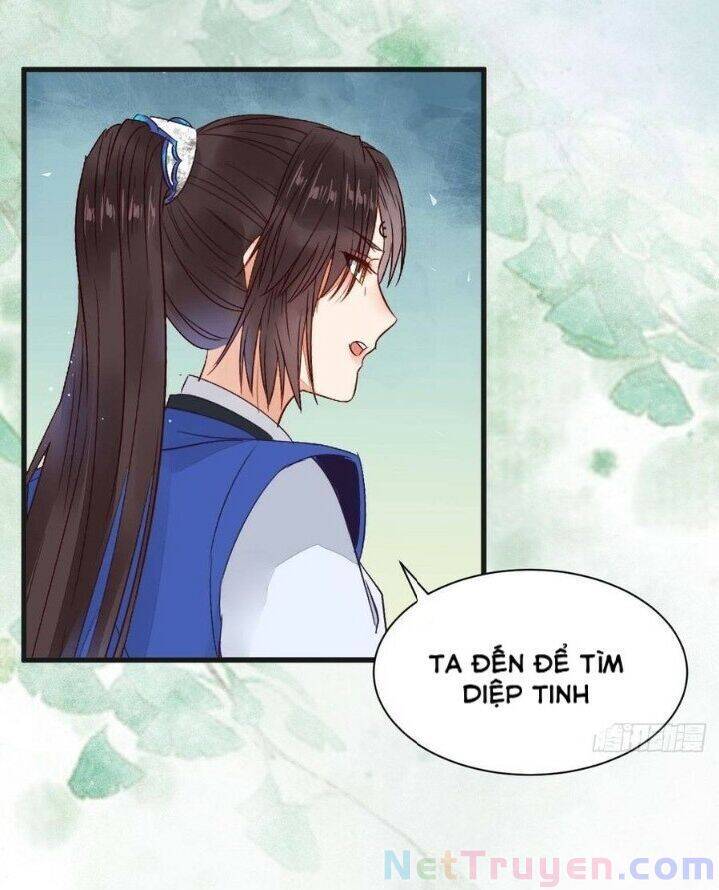 Tuyệt Sắc Quyến Rũ: Quỷ Y Chí Tôn Chap 263 - Next Chap 264