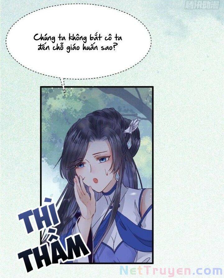 Tuyệt Sắc Quyến Rũ: Quỷ Y Chí Tôn Chap 263 - Next Chap 264