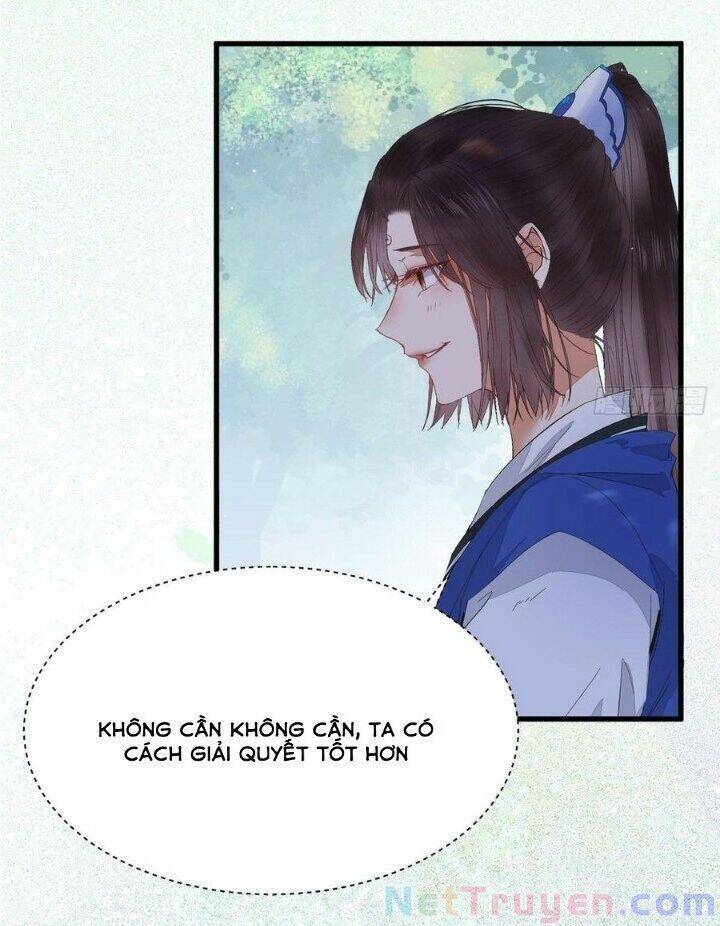 Tuyệt Sắc Quyến Rũ: Quỷ Y Chí Tôn Chap 263 - Next Chap 264