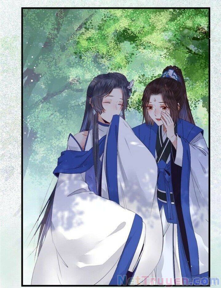 Tuyệt Sắc Quyến Rũ: Quỷ Y Chí Tôn Chap 263 - Next Chap 264