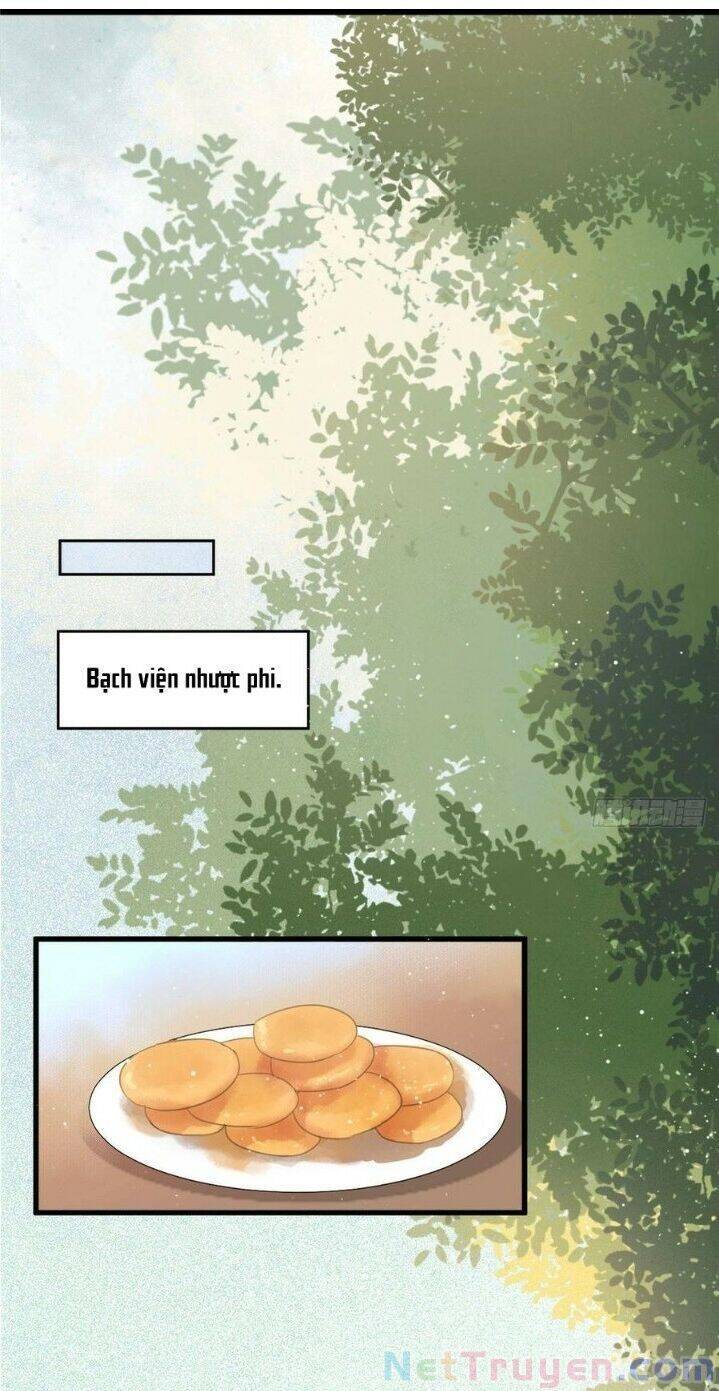 Tuyệt Sắc Quyến Rũ: Quỷ Y Chí Tôn Chap 263 - Next Chap 264