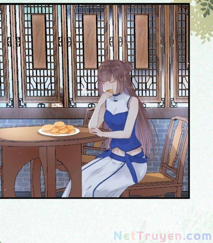 Tuyệt Sắc Quyến Rũ: Quỷ Y Chí Tôn Chap 263 - Next Chap 264