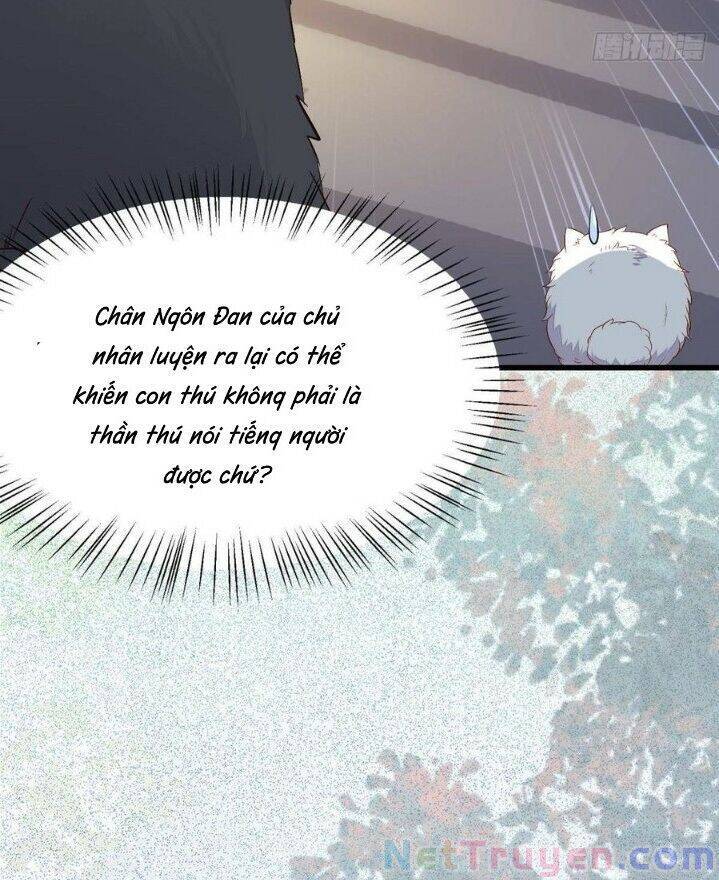 Tuyệt Sắc Quyến Rũ: Quỷ Y Chí Tôn Chap 263 - Next Chap 264