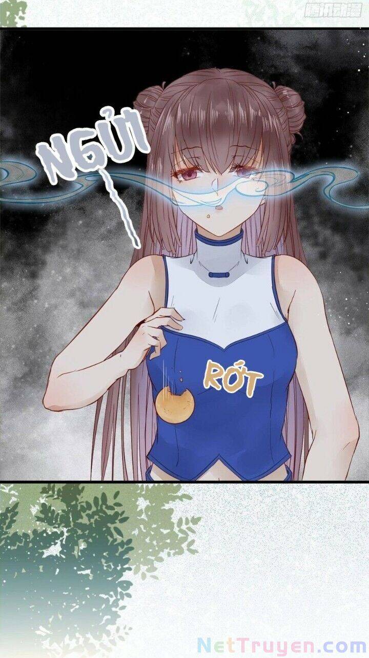 Tuyệt Sắc Quyến Rũ: Quỷ Y Chí Tôn Chap 263 - Next Chap 264
