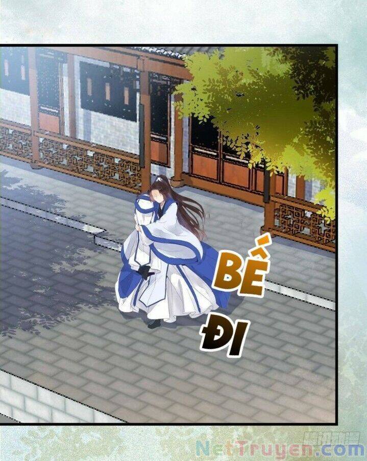 Tuyệt Sắc Quyến Rũ: Quỷ Y Chí Tôn Chap 263 - Next Chap 264