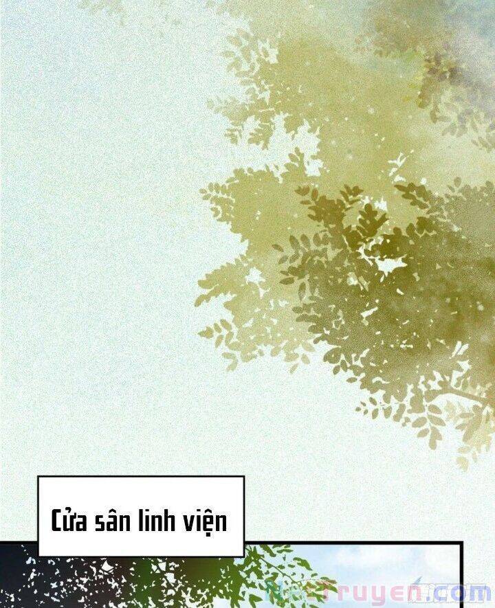 Tuyệt Sắc Quyến Rũ: Quỷ Y Chí Tôn Chap 263 - Next Chap 264