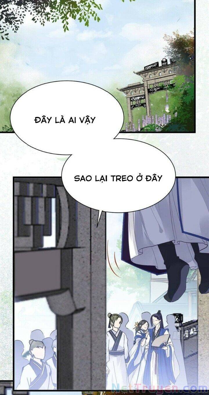 Tuyệt Sắc Quyến Rũ: Quỷ Y Chí Tôn Chap 263 - Next Chap 264