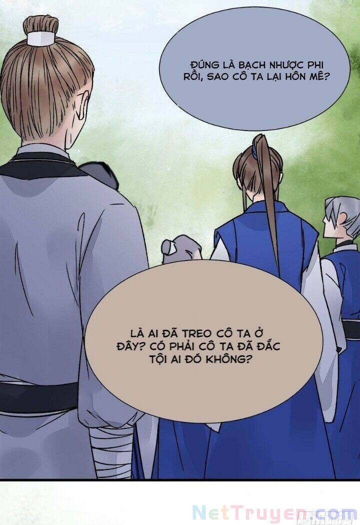 Tuyệt Sắc Quyến Rũ: Quỷ Y Chí Tôn Chap 263 - Next Chap 264