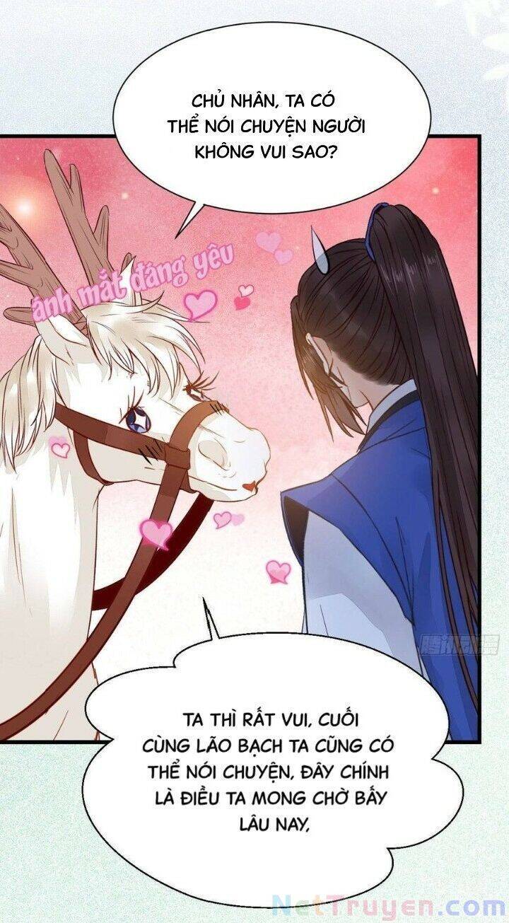 Tuyệt Sắc Quyến Rũ: Quỷ Y Chí Tôn Chap 263 - Next Chap 264