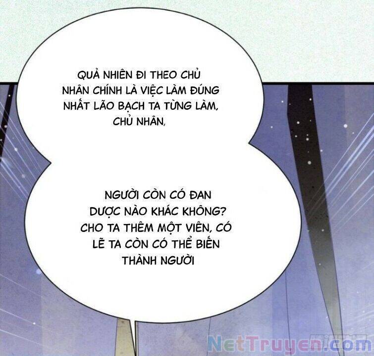 Tuyệt Sắc Quyến Rũ: Quỷ Y Chí Tôn Chap 263 - Next Chap 264