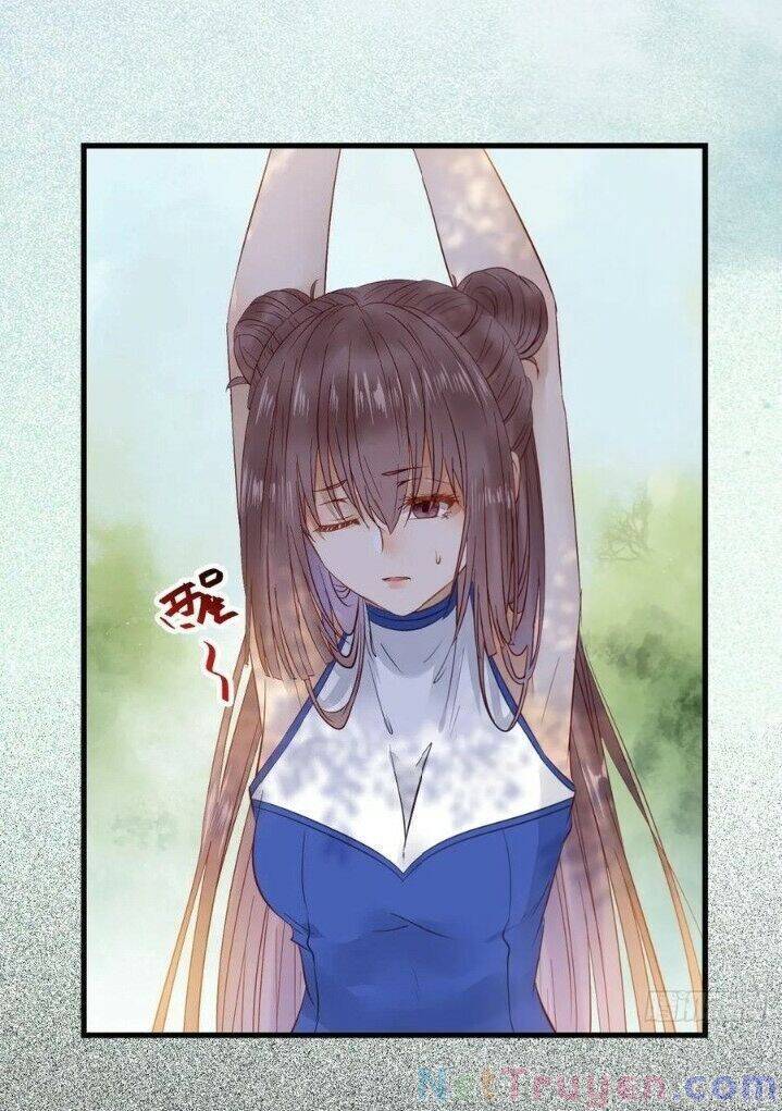 Tuyệt Sắc Quyến Rũ: Quỷ Y Chí Tôn Chap 264 - Next Chap 265