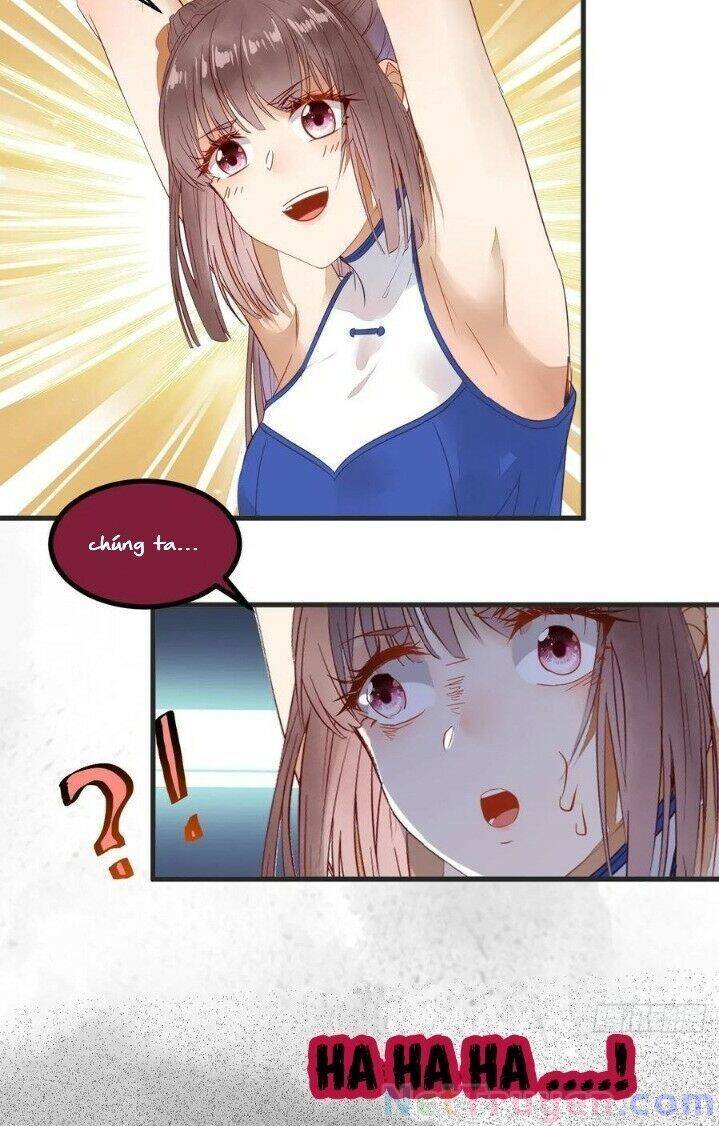 Tuyệt Sắc Quyến Rũ: Quỷ Y Chí Tôn Chap 264 - Next Chap 265