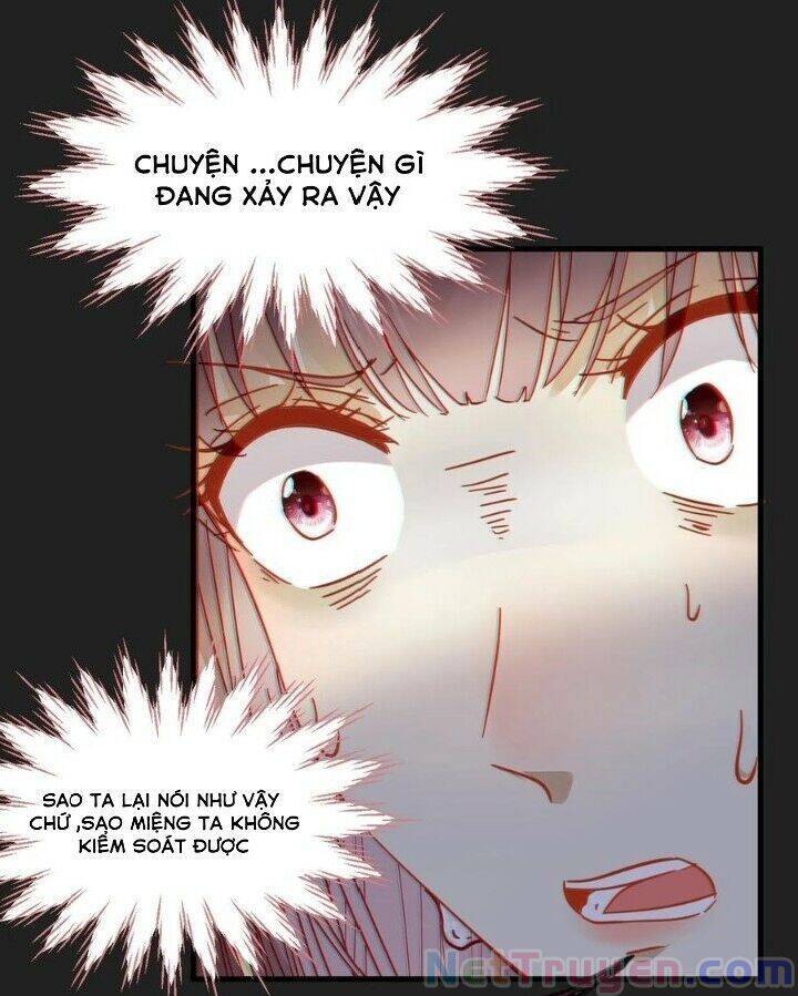 Tuyệt Sắc Quyến Rũ: Quỷ Y Chí Tôn Chap 264 - Next Chap 265