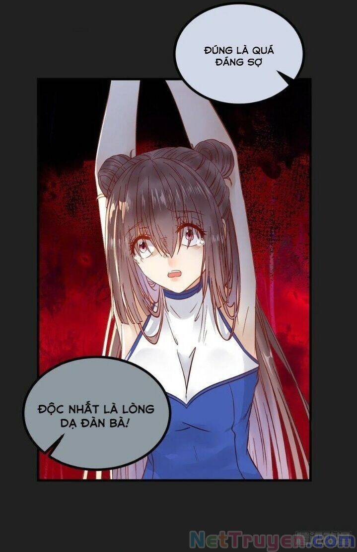 Tuyệt Sắc Quyến Rũ: Quỷ Y Chí Tôn Chap 264 - Next Chap 265