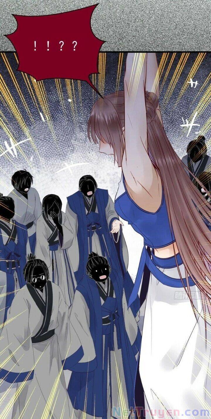 Tuyệt Sắc Quyến Rũ: Quỷ Y Chí Tôn Chap 264 - Next Chap 265
