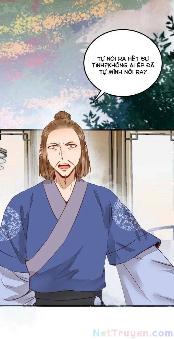 Tuyệt Sắc Quyến Rũ: Quỷ Y Chí Tôn Chap 264 - Next Chap 265