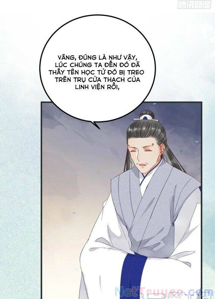 Tuyệt Sắc Quyến Rũ: Quỷ Y Chí Tôn Chap 264 - Next Chap 265