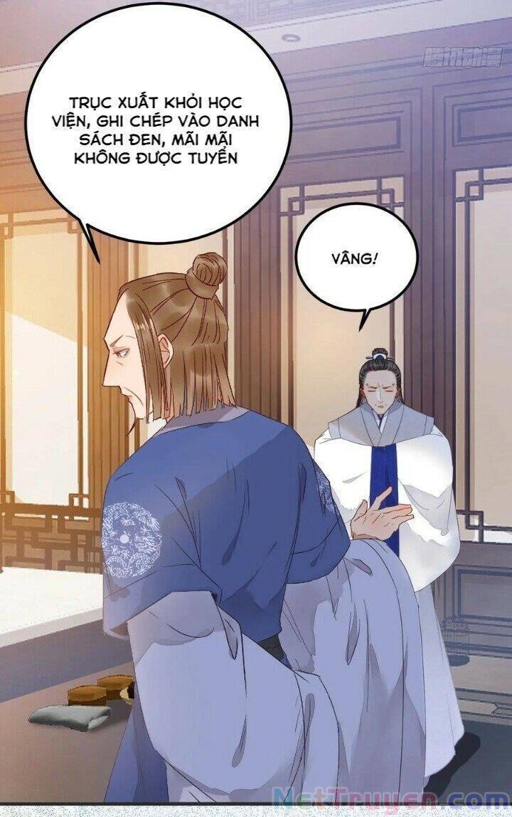 Tuyệt Sắc Quyến Rũ: Quỷ Y Chí Tôn Chap 264 - Next Chap 265