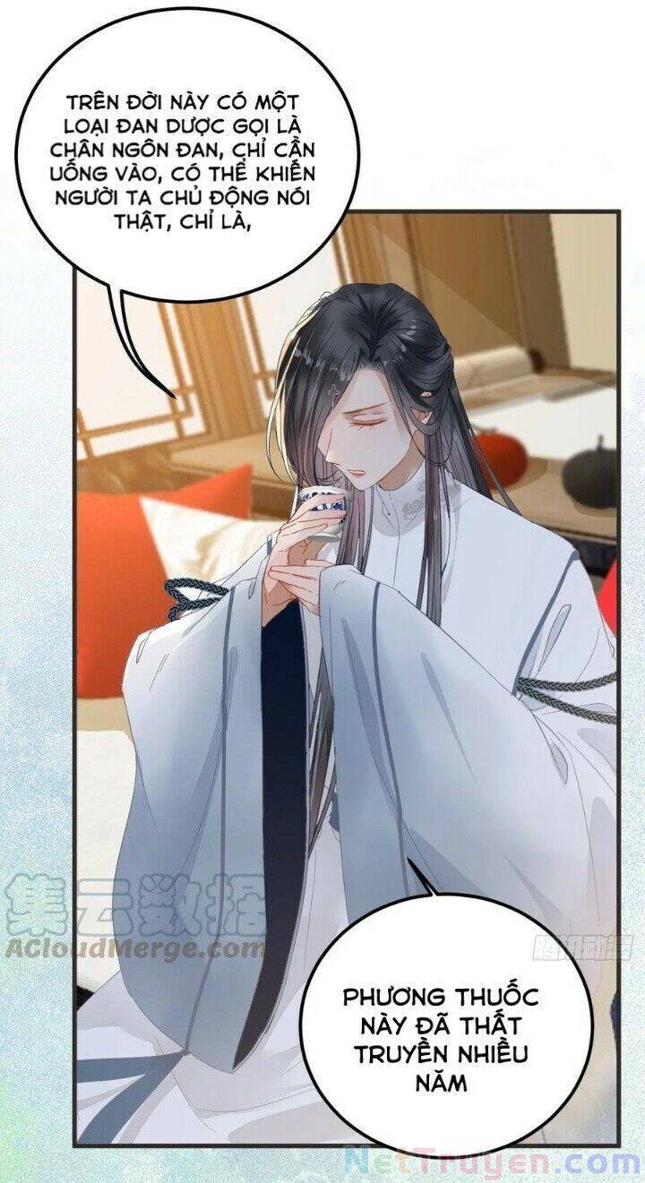 Tuyệt Sắc Quyến Rũ: Quỷ Y Chí Tôn Chap 264 - Next Chap 265